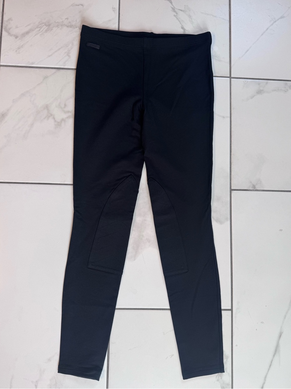 Women’s Polo Ralph Lauren Leggings